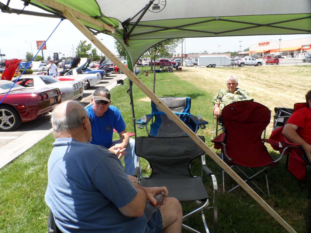 2013_06_08_NCRS_Show_133