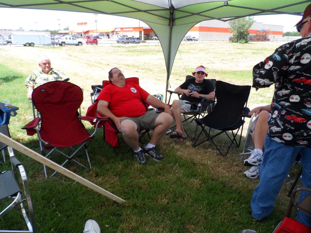 2013_06_08_NCRS_Show_134