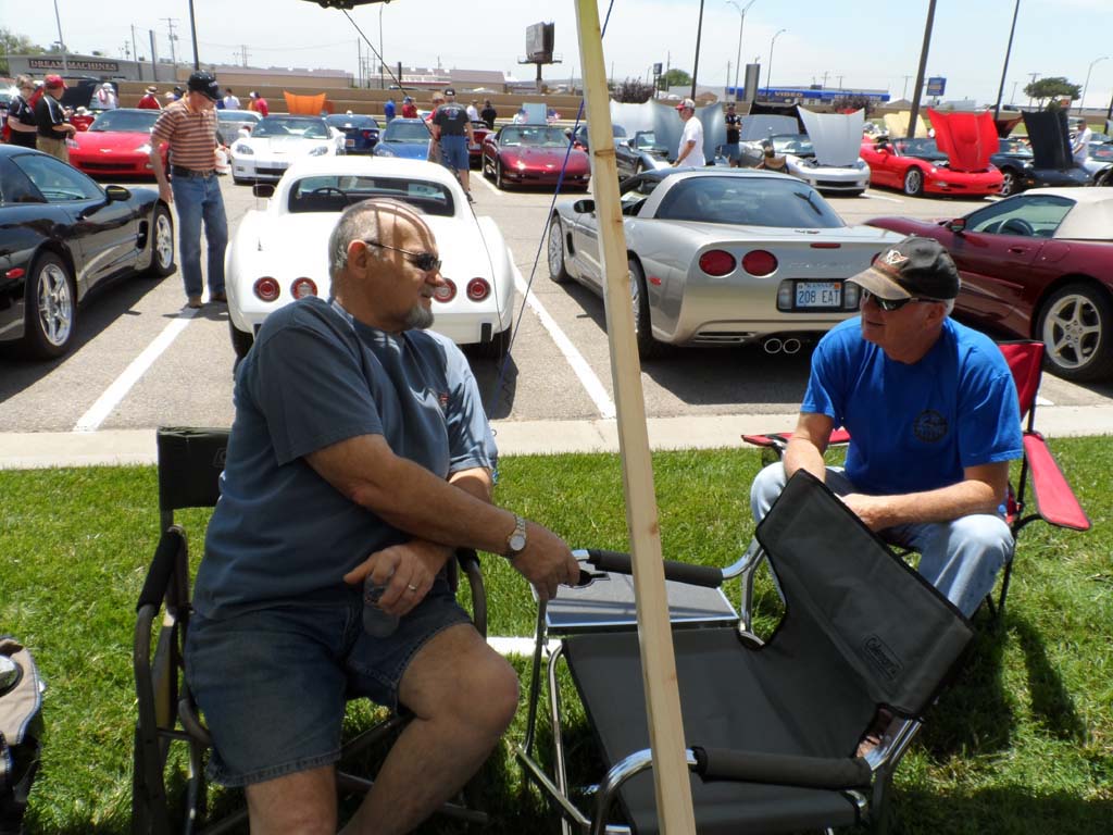 2013_06_08_NCRS_Show_135