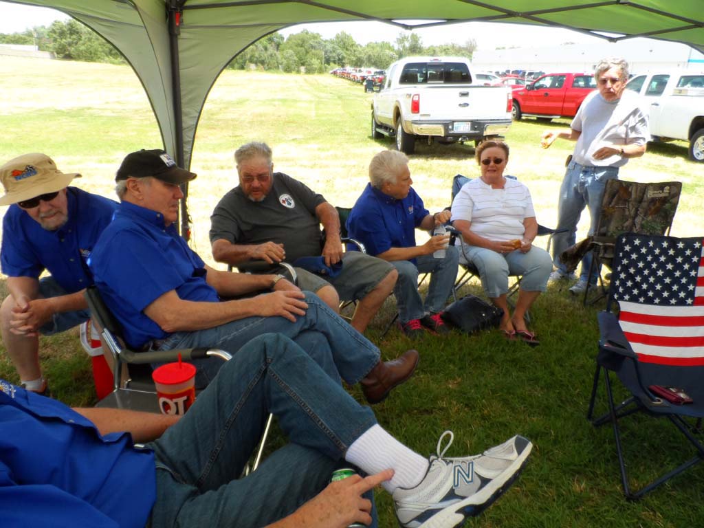 2013_06_08_NCRS_Show_136