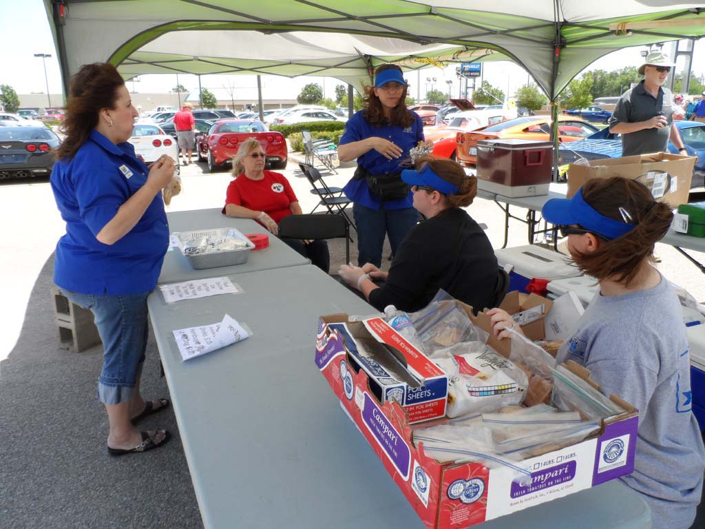 2013_06_08_NCRS_Show_137