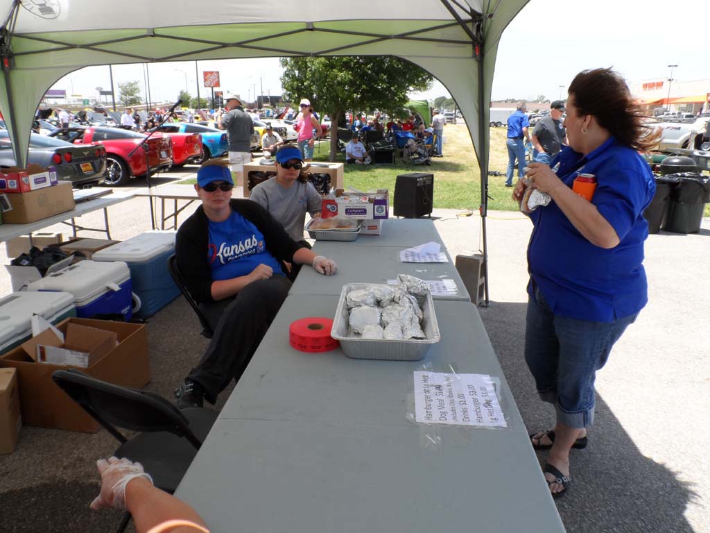 2013_06_08_NCRS_Show_138