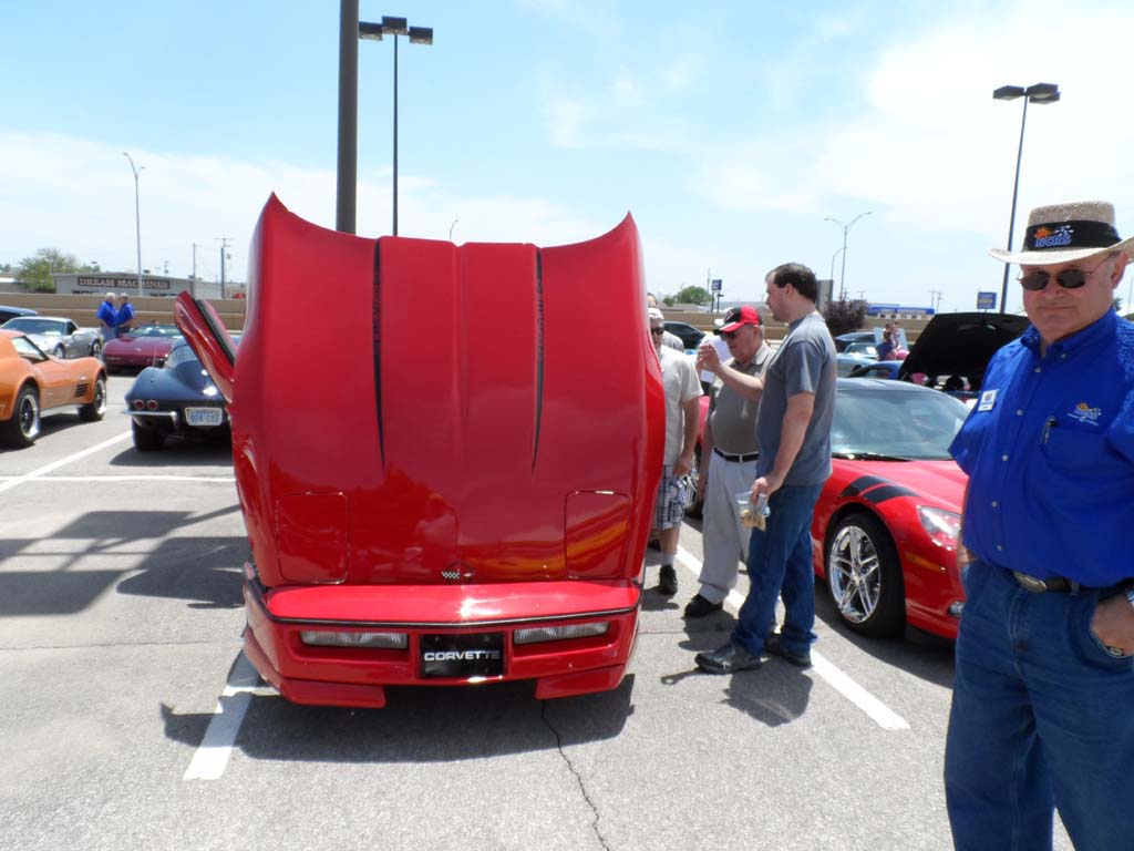 2013_06_08_NCRS_Show_141