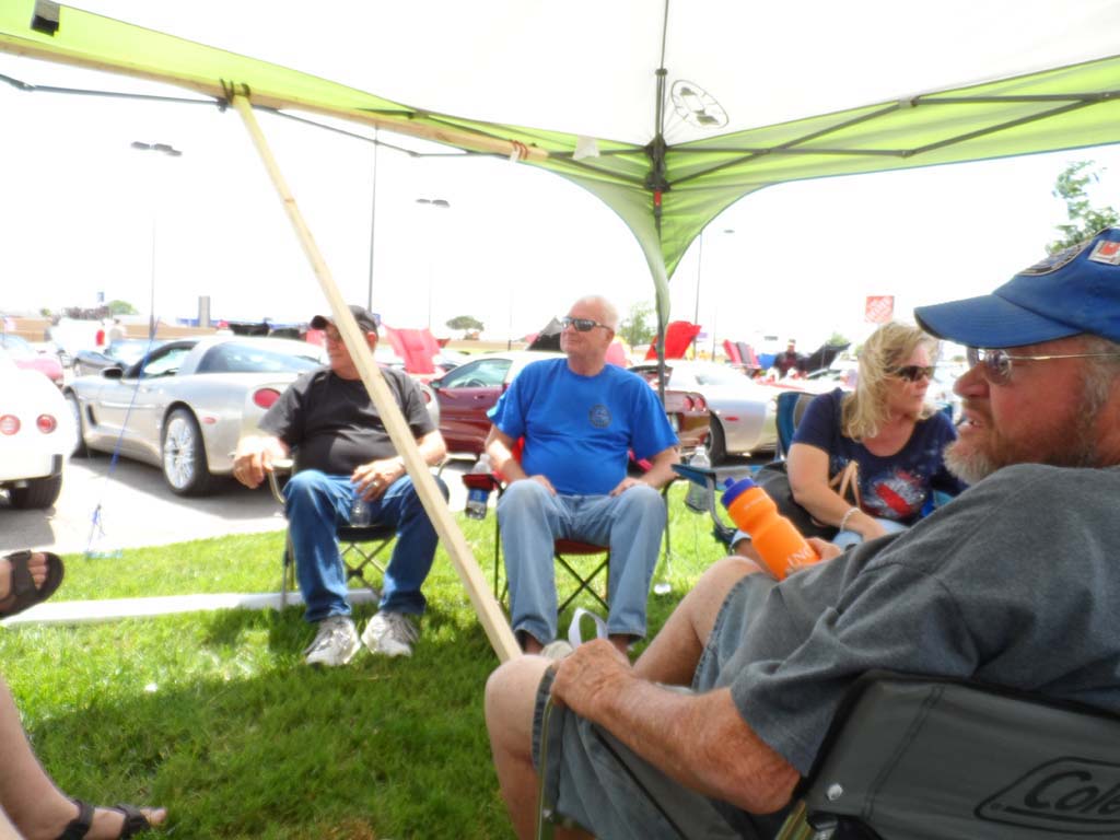 2013_06_08_NCRS_Show_143