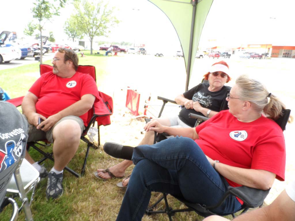 2013_06_08_NCRS_Show_144