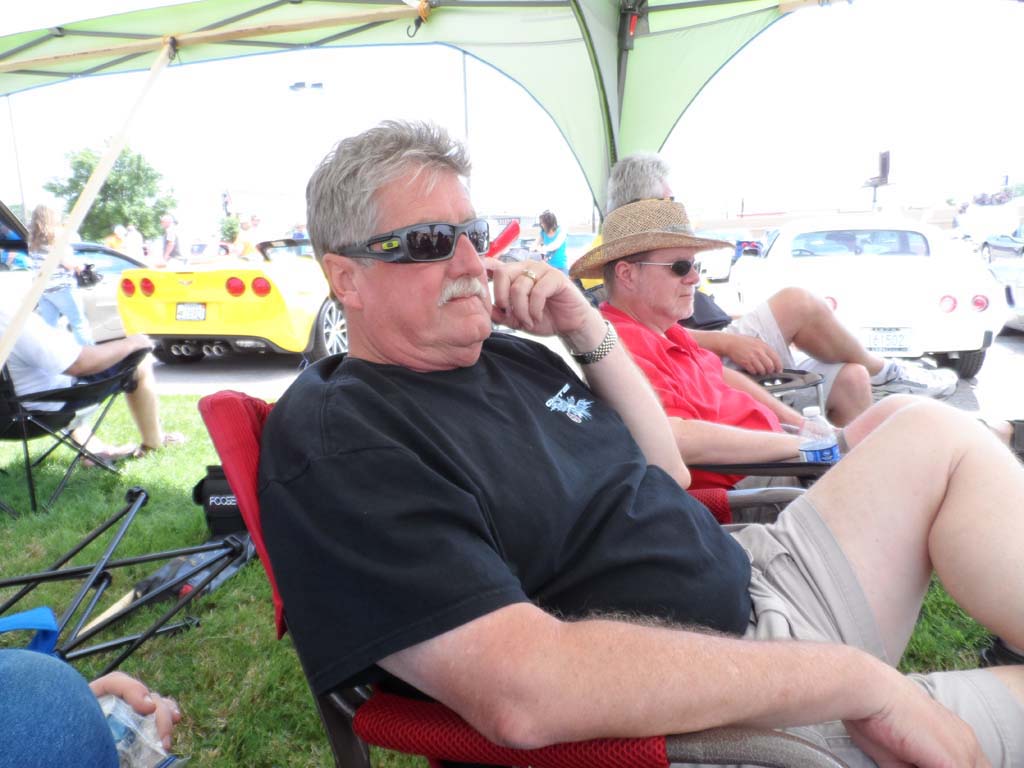 2013_06_08_NCRS_Show_145