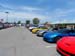 2013_06_08_NCRS_Show_013