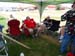 2013_06_08_NCRS_Show_134