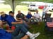 2013_06_08_NCRS_Show_136