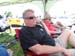 2013_06_08_NCRS_Show_145
