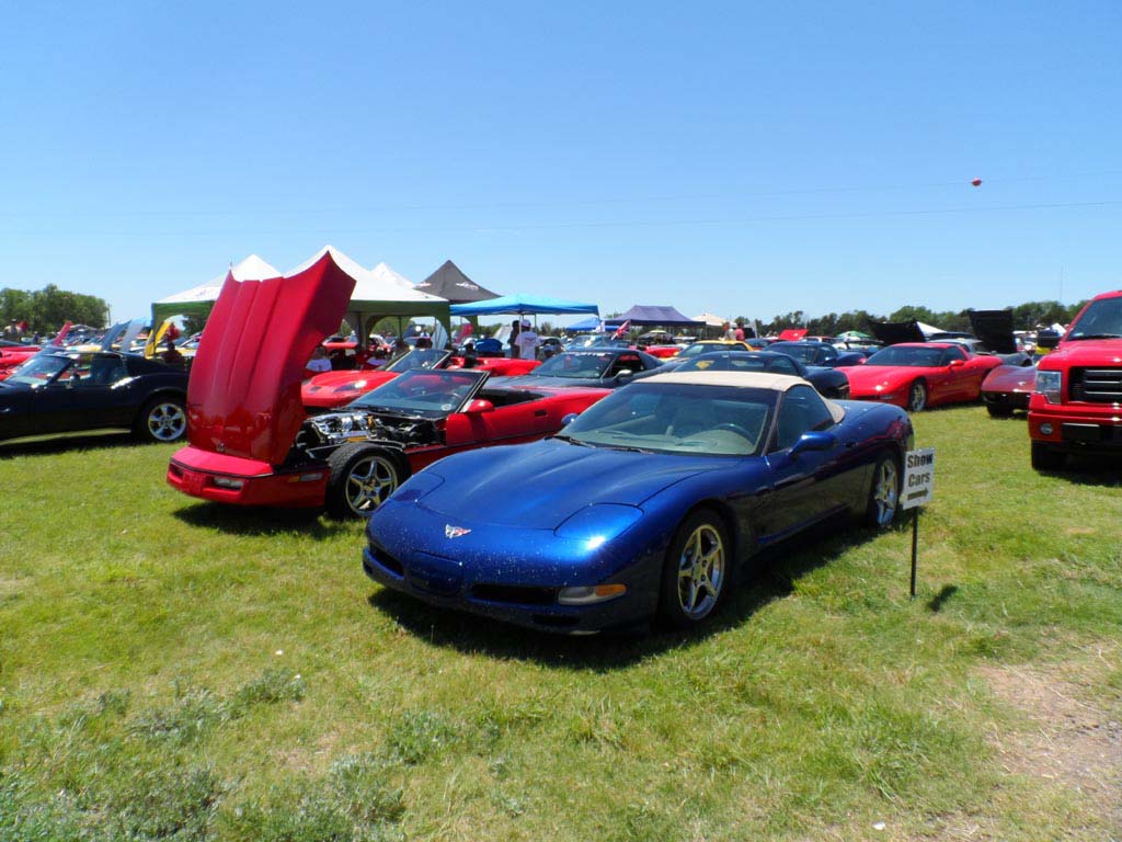 2013_06_09_All_Wheels_001