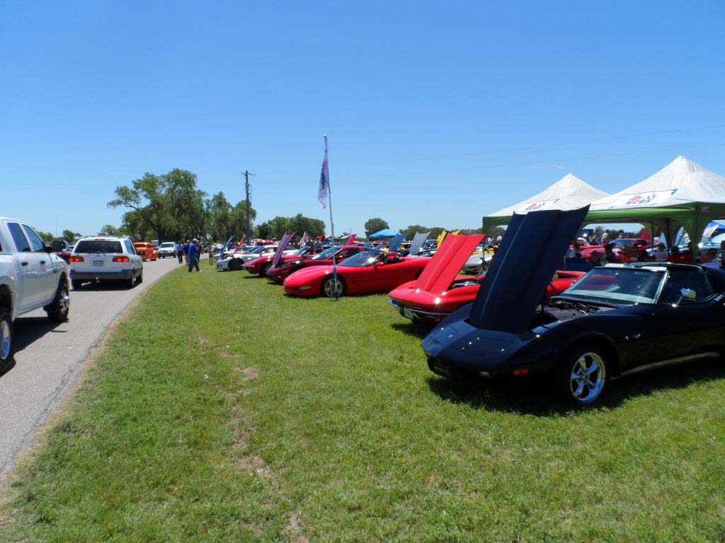 2013_06_09_All_Wheels_002