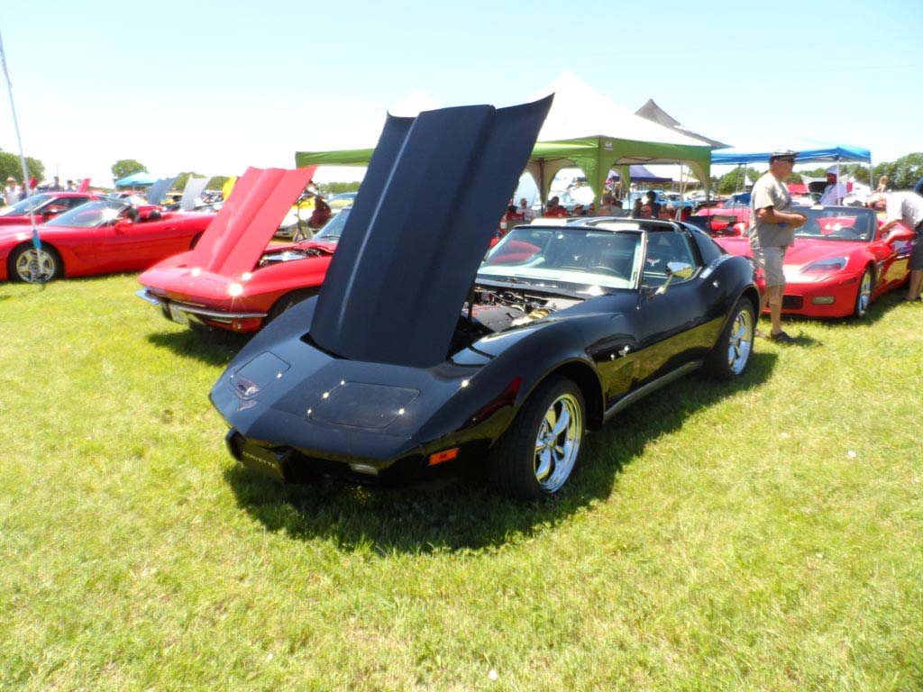 2013_06_09_All_Wheels_003