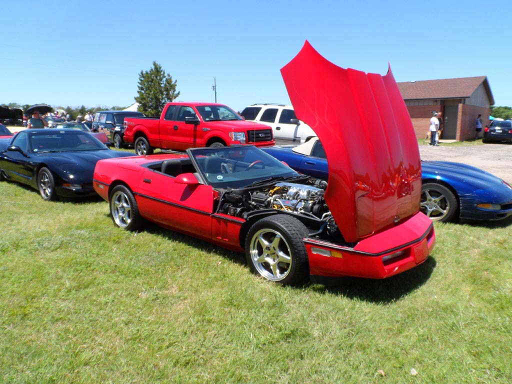 2013_06_09_All_Wheels_004