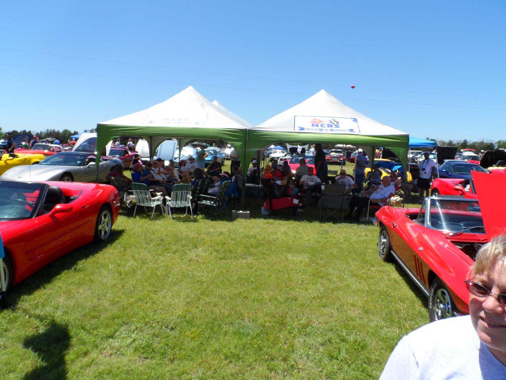 2013_06_09_All_Wheels_005