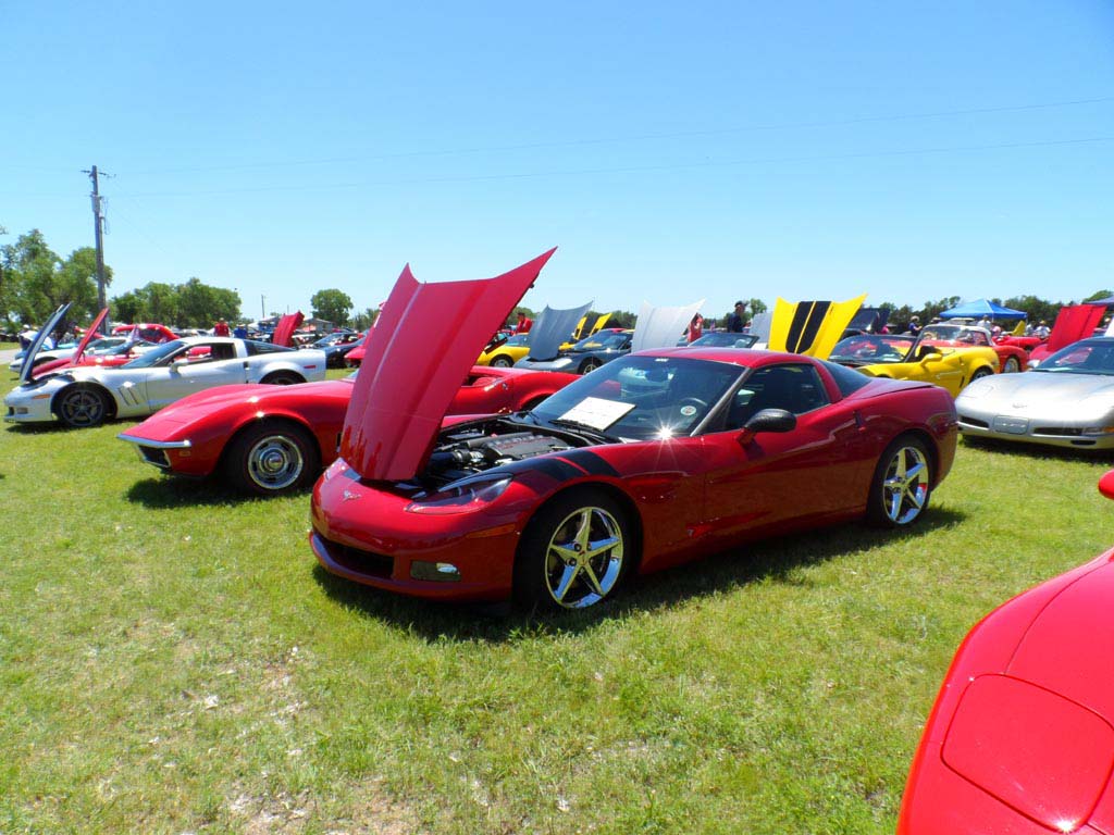 2013_06_09_All_Wheels_007