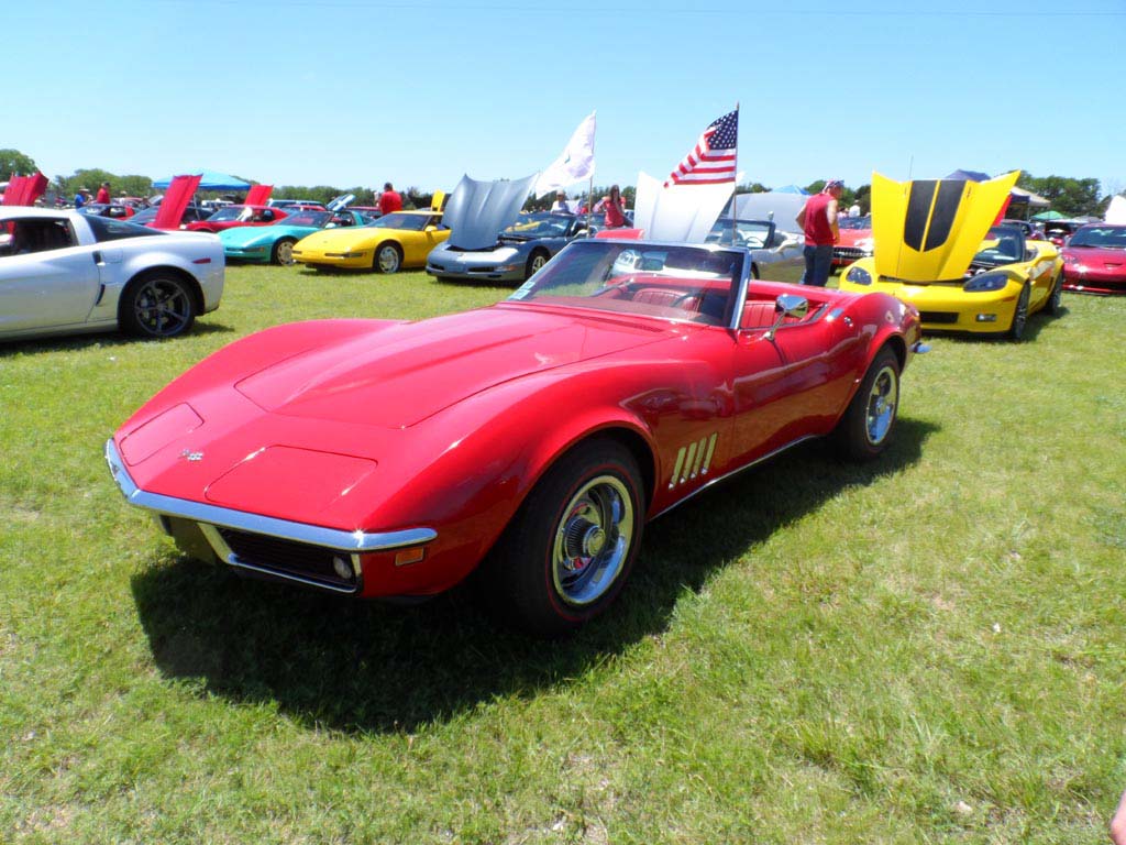 2013_06_09_All_Wheels_008