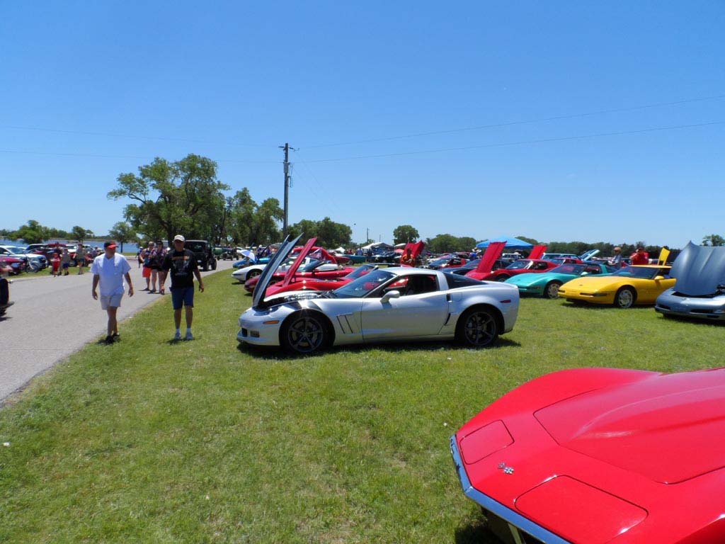 2013_06_09_All_Wheels_009