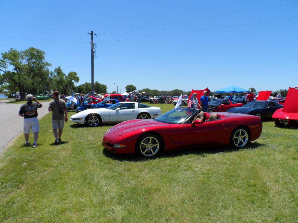 2013_06_09_All_Wheels_010