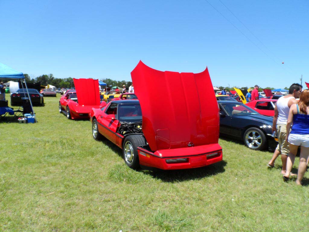 2013_06_09_All_Wheels_012