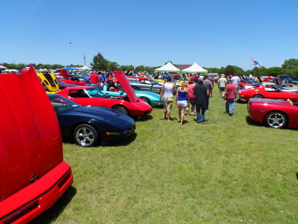 2013_06_09_All_Wheels_013