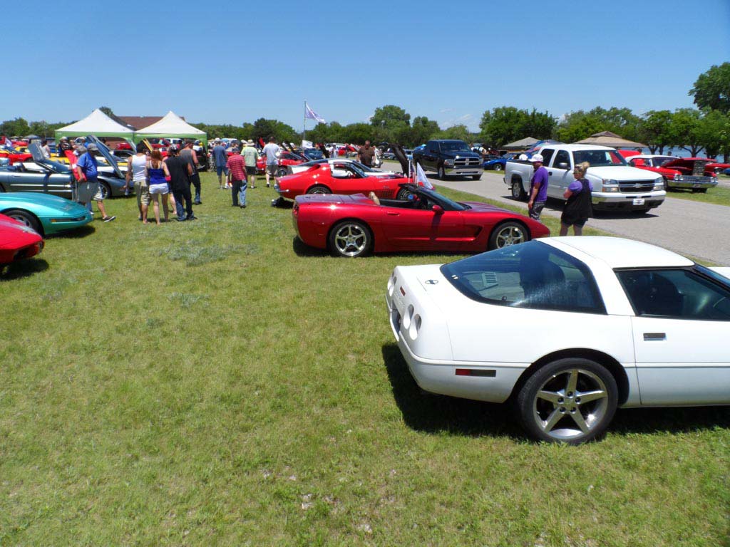 2013_06_09_All_Wheels_014