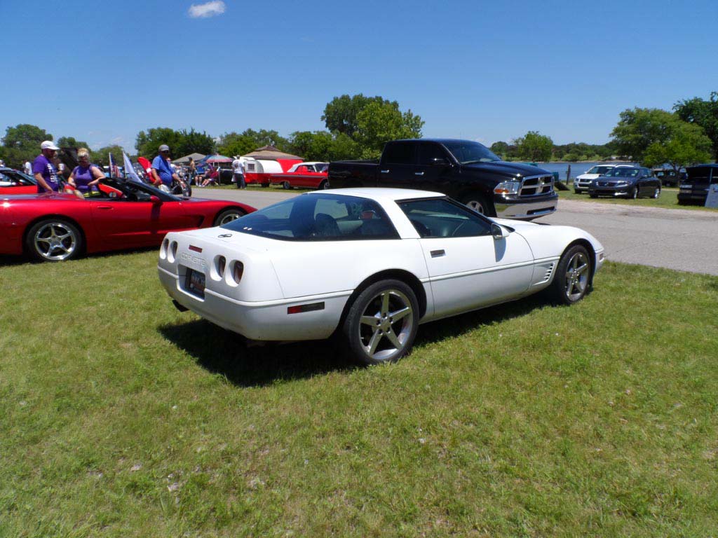 2013_06_09_All_Wheels_015