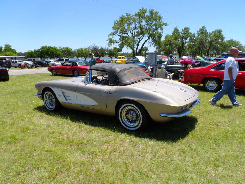 2013_06_09_All_Wheels_016