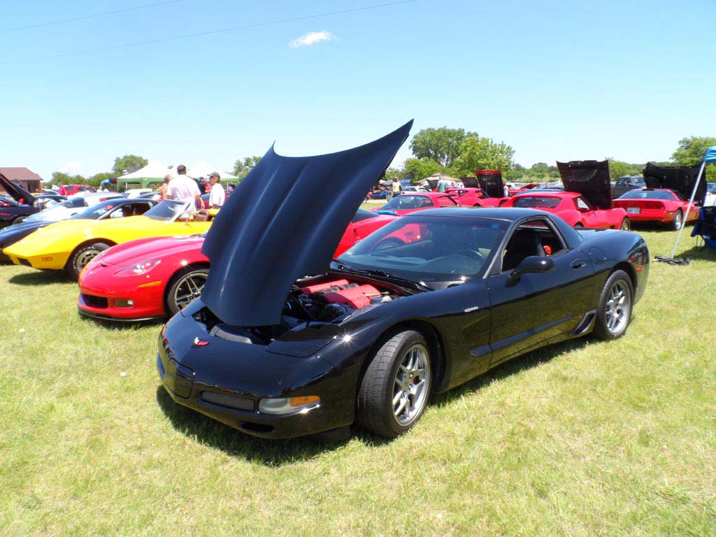 2013_06_09_All_Wheels_018