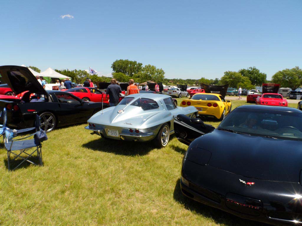 2013_06_09_All_Wheels_020