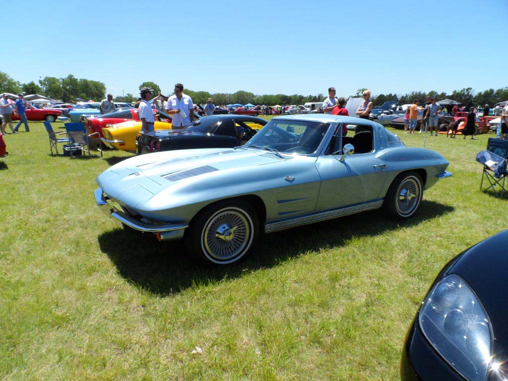 2013_06_09_All_Wheels_022