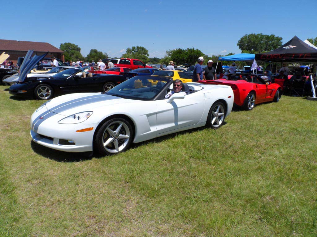 2013_06_09_All_Wheels_023