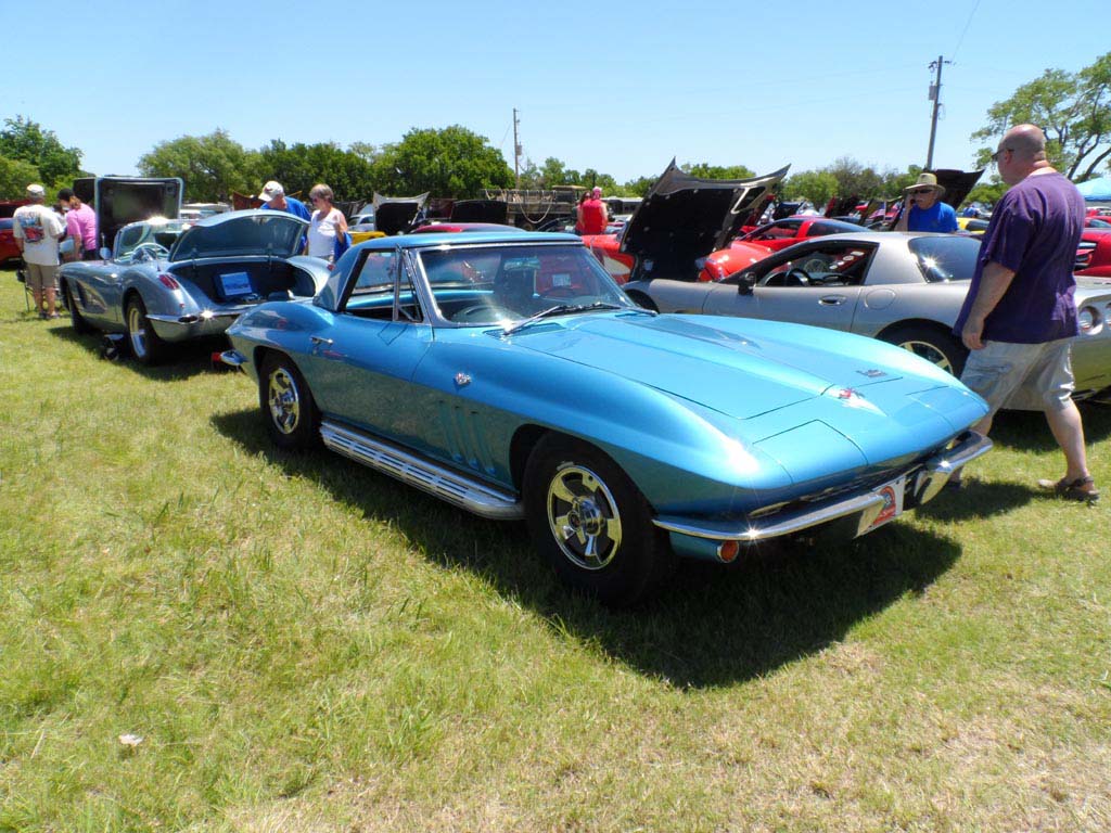2013_06_09_All_Wheels_024