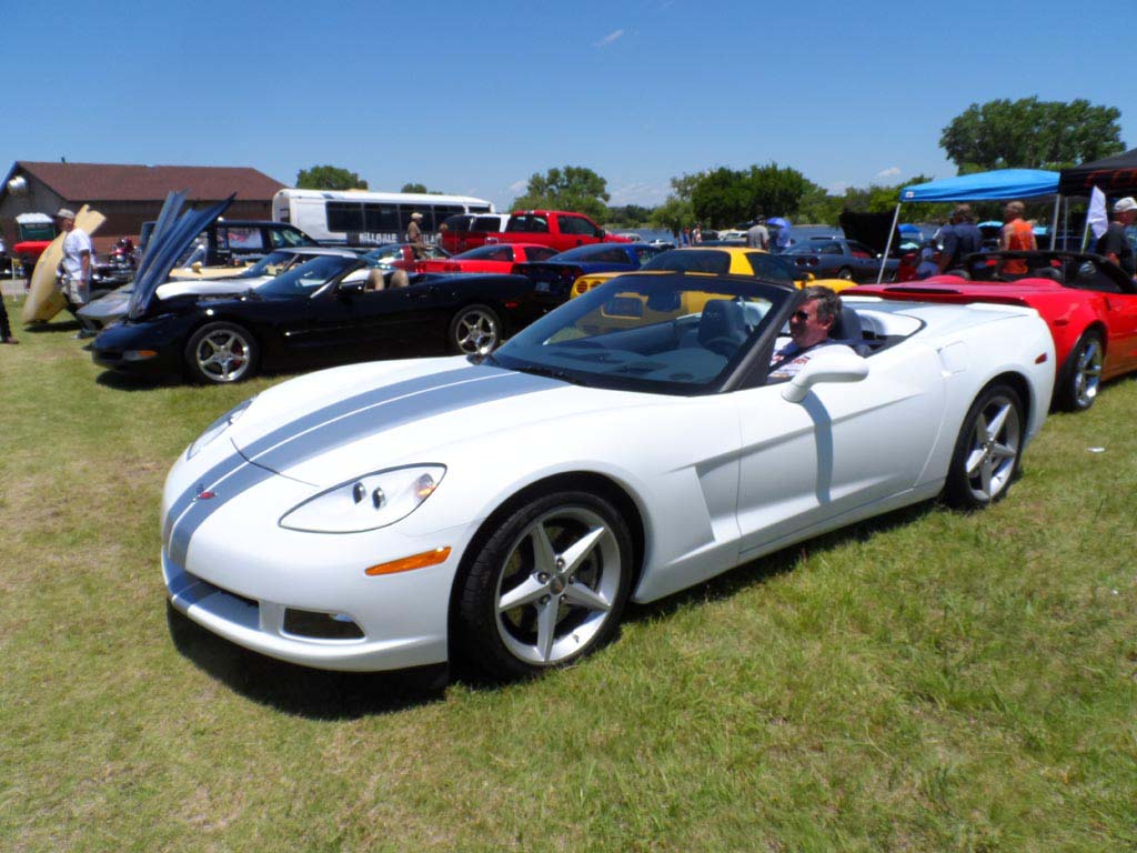 2013_06_09_All_Wheels_025