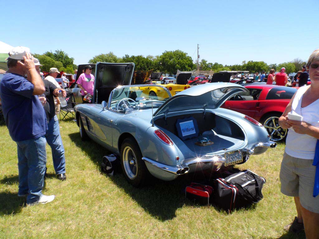 2013_06_09_All_Wheels_026