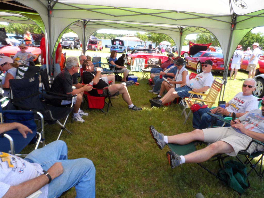 2013_06_09_All_Wheels_027