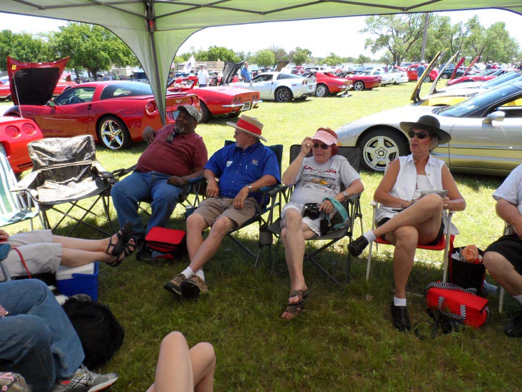 2013_06_09_All_Wheels_031