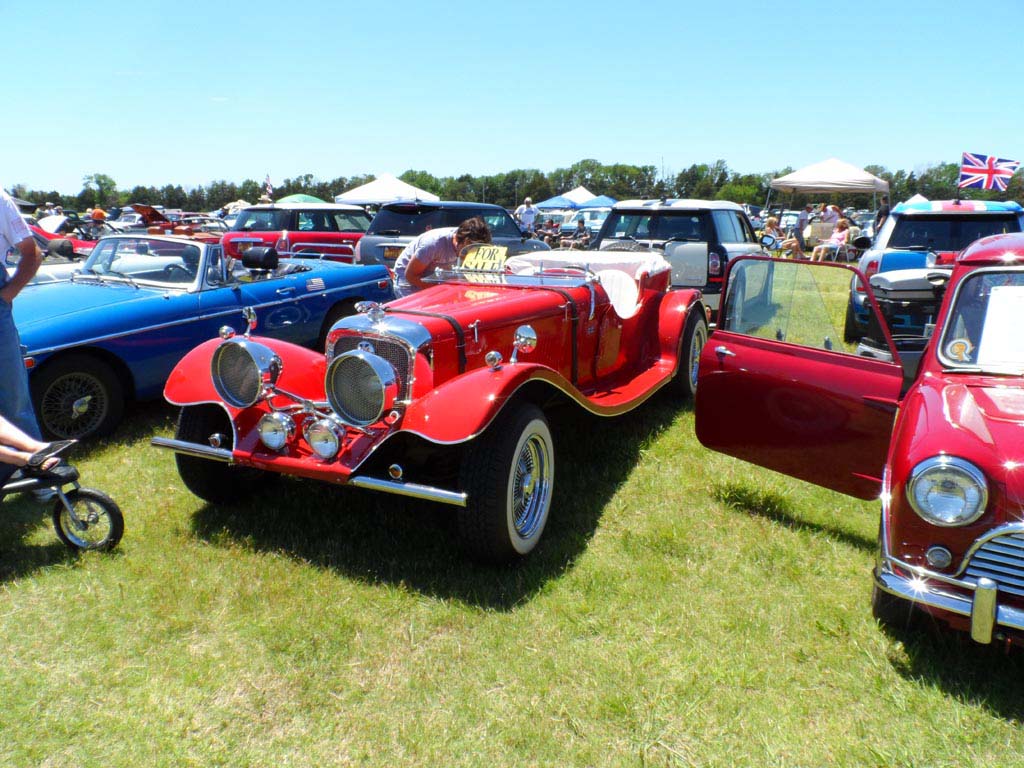 2013_06_09_All_Wheels_032