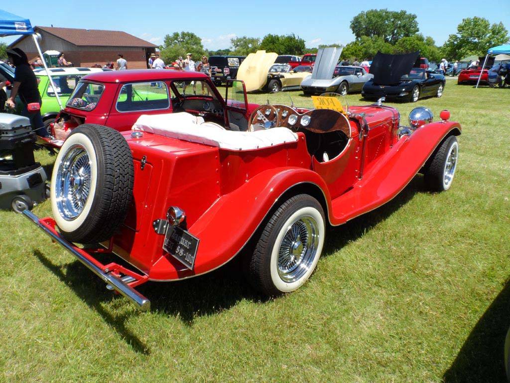 2013_06_09_All_Wheels_034