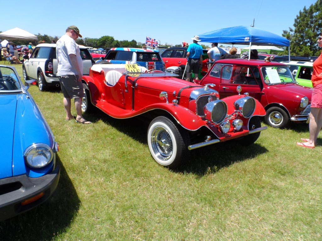 2013_06_09_All_Wheels_035
