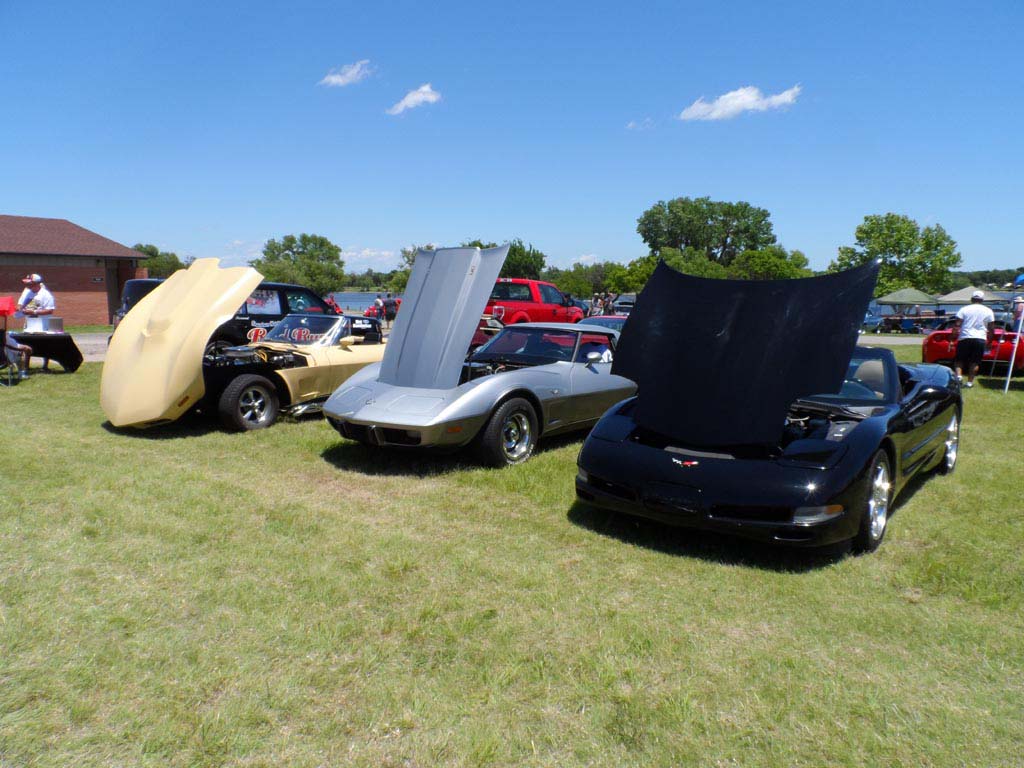 2013_06_09_All_Wheels_036