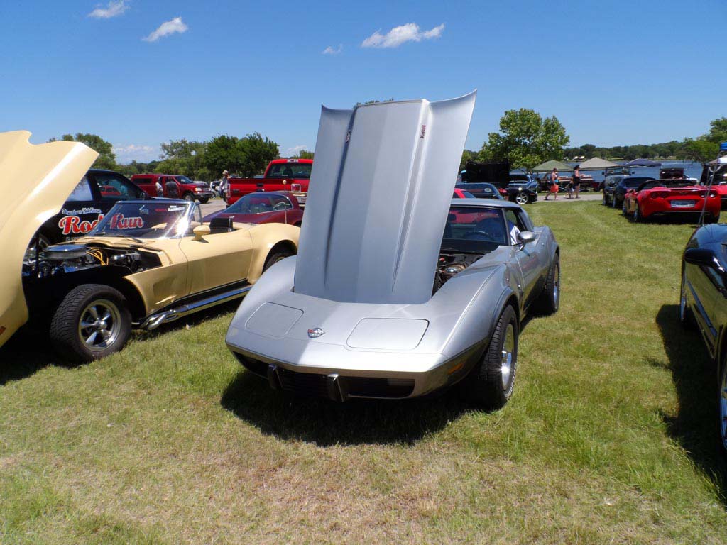 2013_06_09_All_Wheels_037