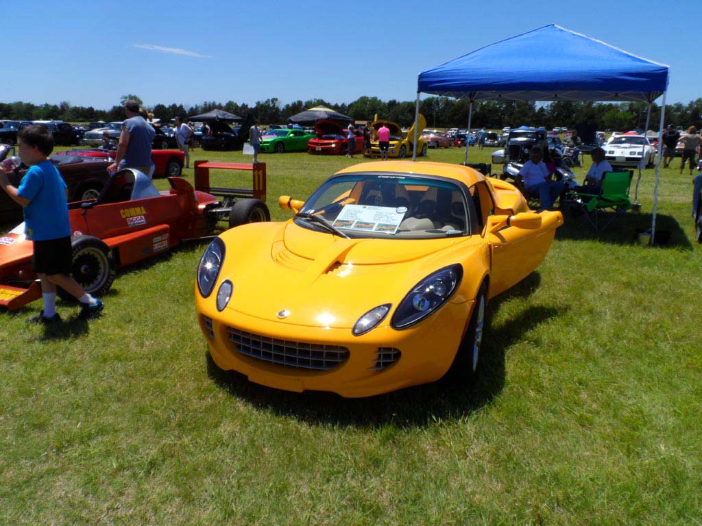 2013_06_09_All_Wheels_038