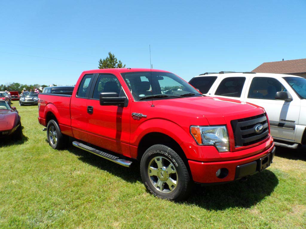 2013_06_09_All_Wheels_039