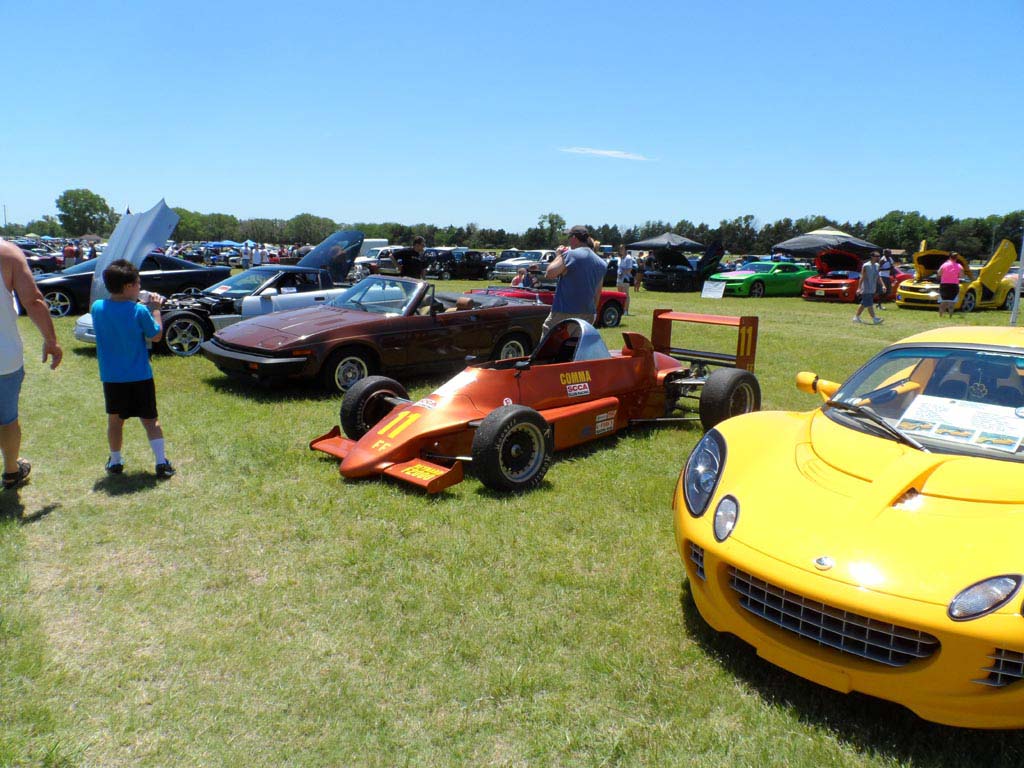 2013_06_09_All_Wheels_040