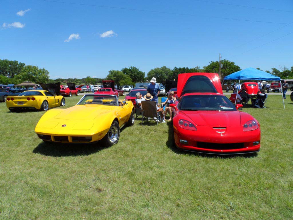 2013_06_09_All_Wheels_041