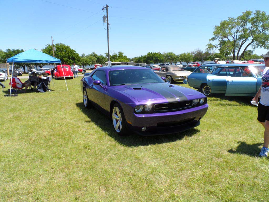 2013_06_09_All_Wheels_042