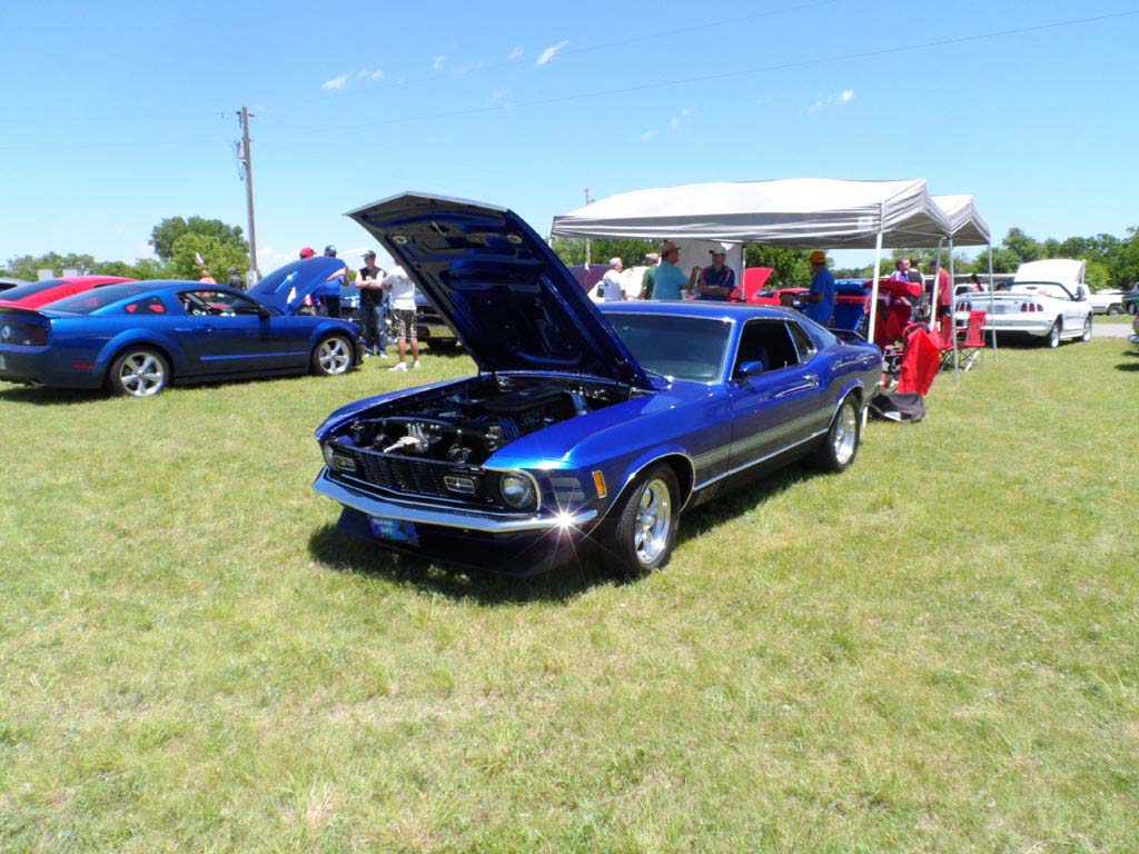 2013_06_09_All_Wheels_043
