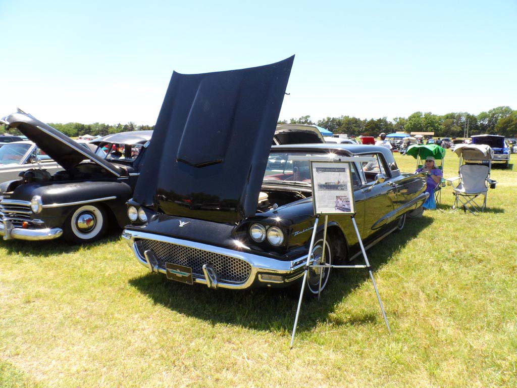 2013_06_09_All_Wheels_044