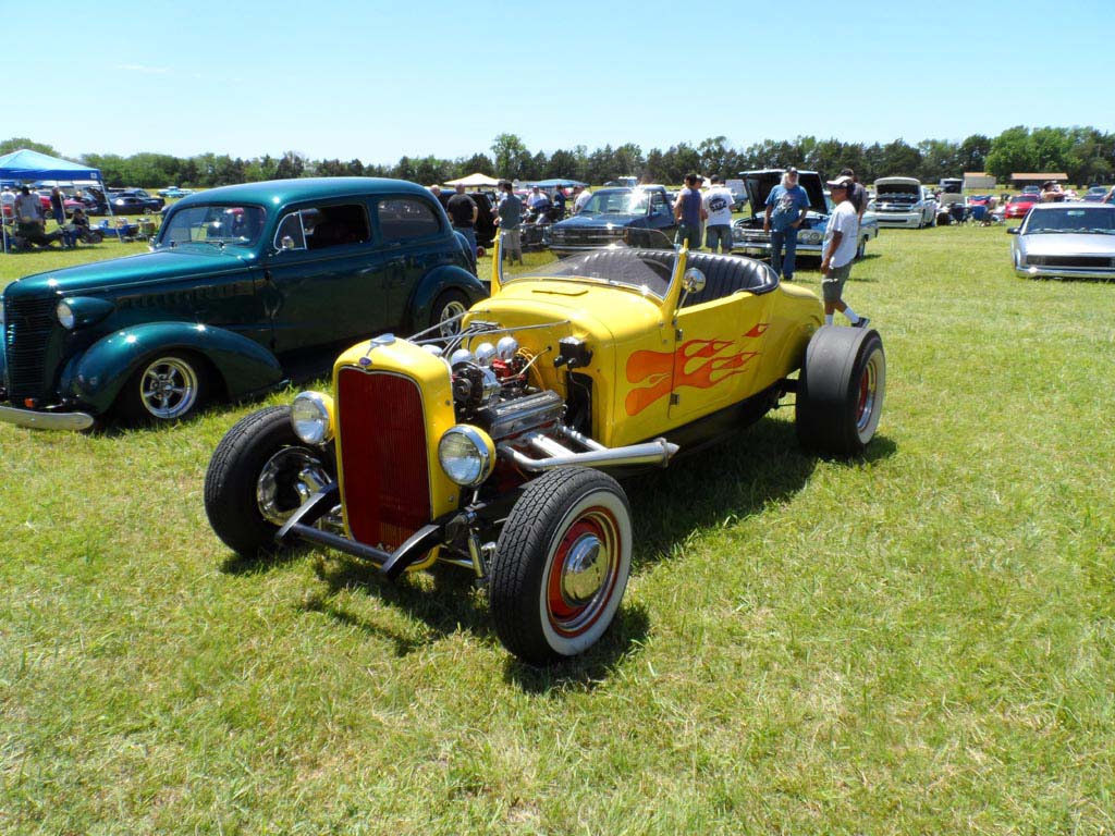 2013_06_09_All_Wheels_046